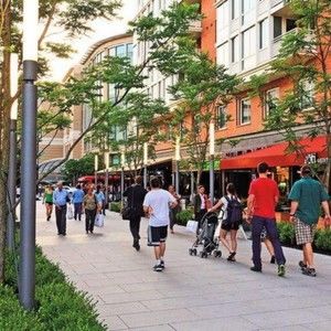 Meet your Posher, Cameka